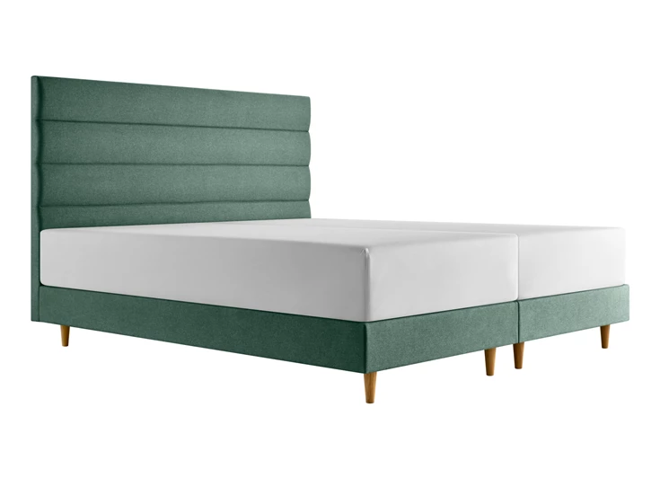 TEMPUR_Formâ„¢_boxspring_2a_-_Green_Fabric.jpg