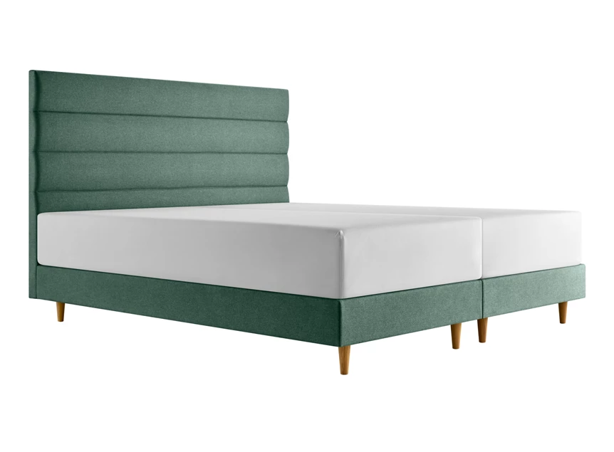 TEMPUR_Form™_boxspring_2a_-_Green_Fabric.jpg