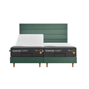 TEMPUR_Formâ„¢_boxspring_1b_-_Green_Fabric.jpg