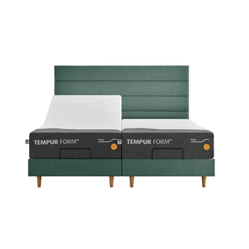 TEMPUR_Formâ„¢_boxspring_1b_-_Green_Fabric.jpg