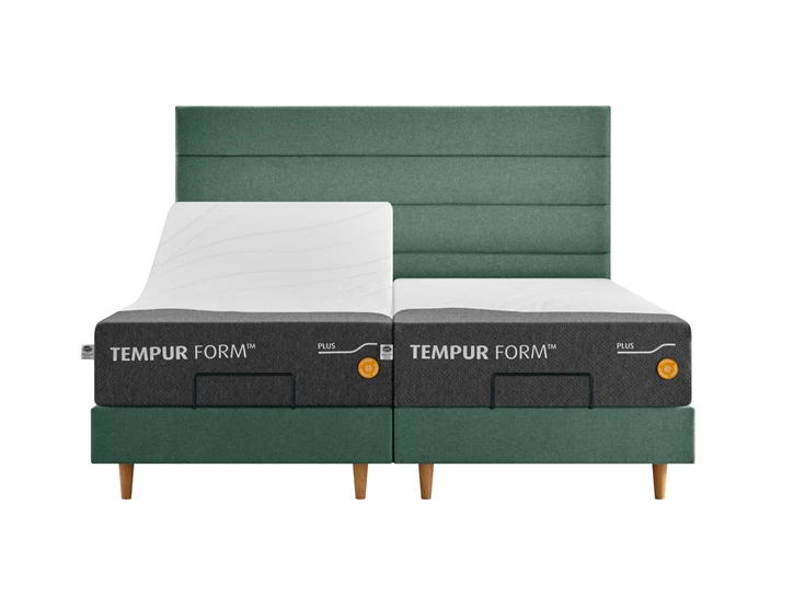 TEMPUR_Formâ„¢_boxspring_1b_-_Green_Fabric.jpg