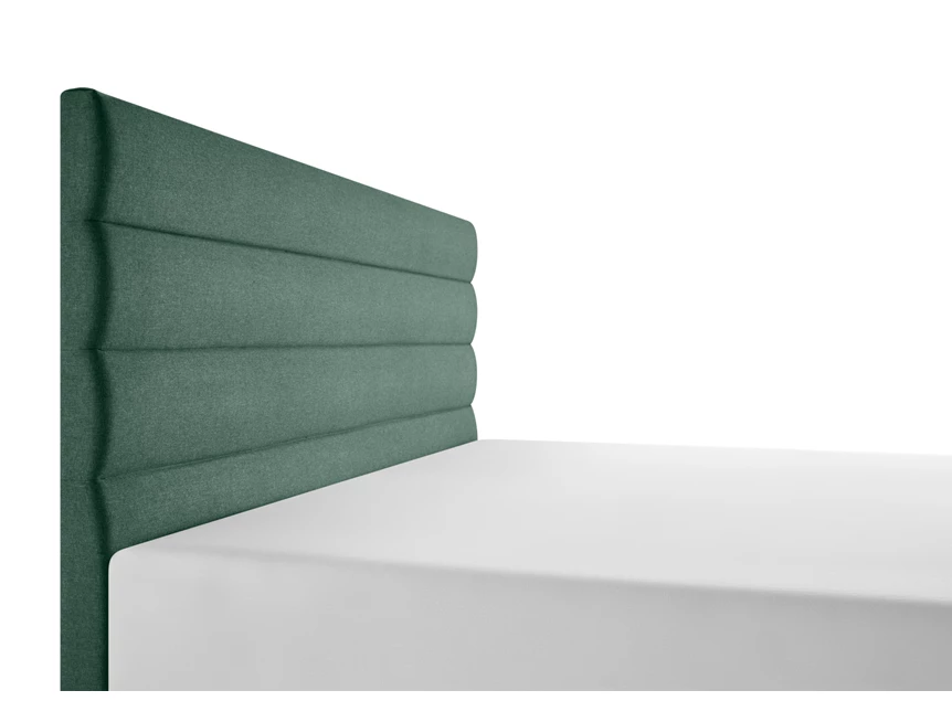 TEMPUR_Form™_boxspring_3_-_Green_Fabric.jpg