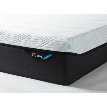 TEMPUR-Pro-Matras---Tot-30-cm-hoog.jfif