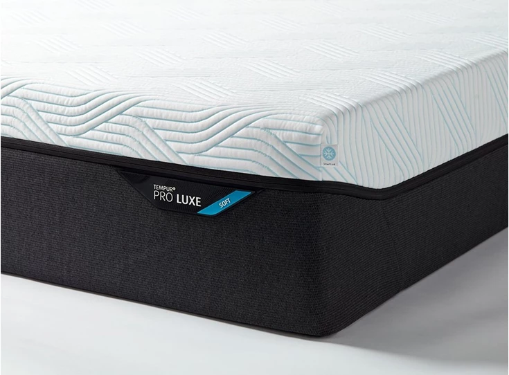 TEMPUR-Pro-Matras---Tot-30-cm-hoog.jfif