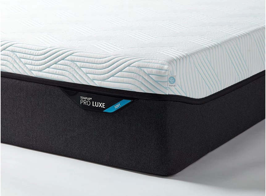 TEMPUR-Pro-Matras---Tot-30-cm-hoog.jfif