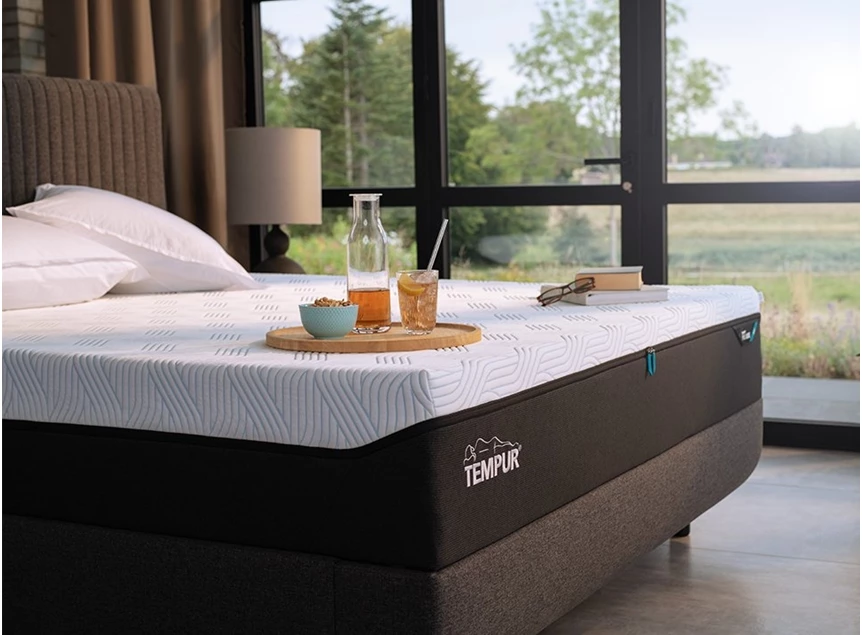 TEMPUR-Pro-Matras---Tot-30-cm-hoog (3).jfif