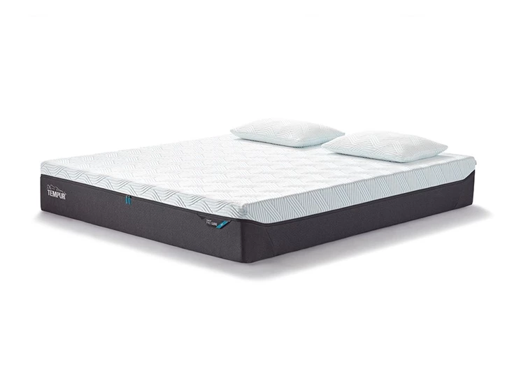 TEMPUR-Pro-Matras---Tot-30-cm-hoog (4).jfif
