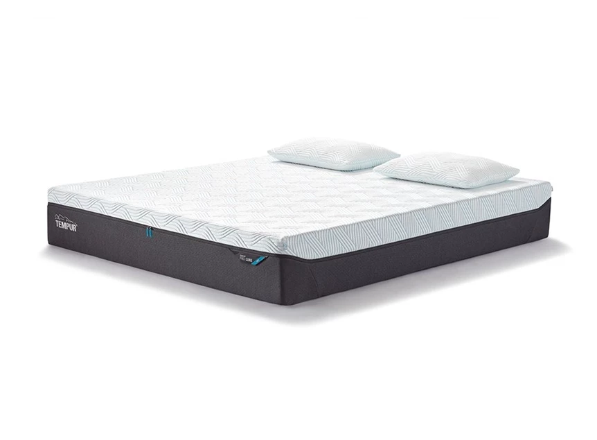TEMPUR-Pro-Matras---Tot-30-cm-hoog (4).jfif