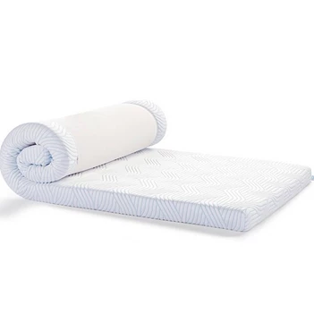 TEMPUR-TOPPER-ONE (1).jfif