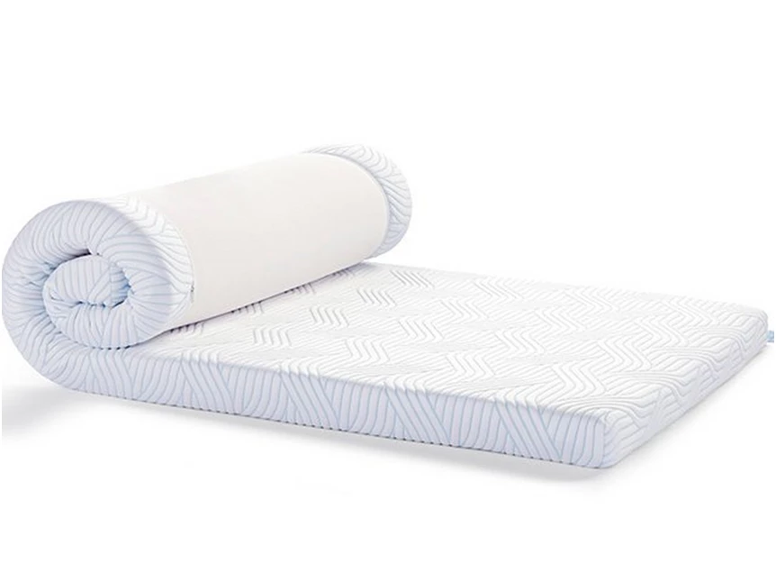 TEMPUR-TOPPER-ONE (1).jfif