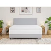 TEMPUR-TOPPER-ONE (3).jfif