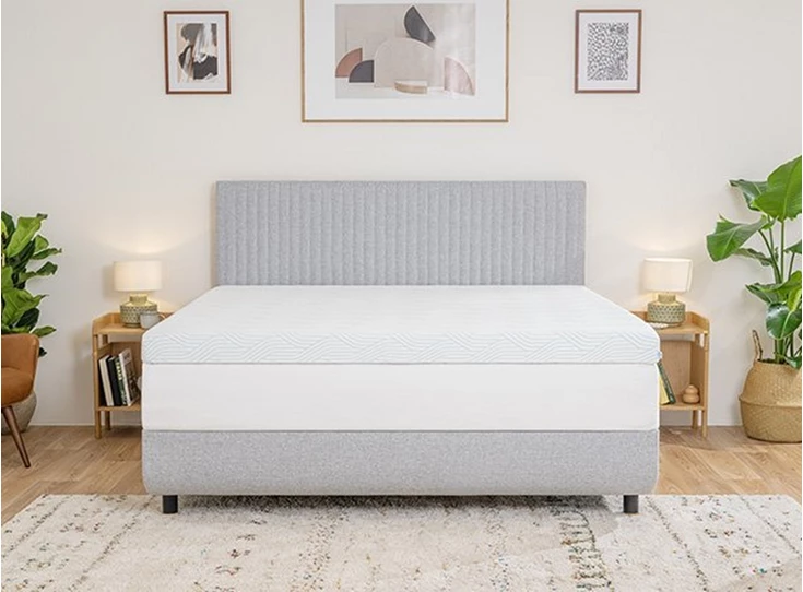 TEMPUR-TOPPER-ONE (3).jfif