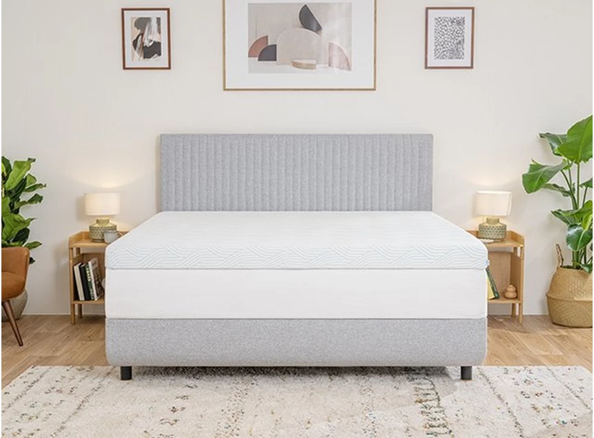 TEMPUR-TOPPER-ONE (3).jfif