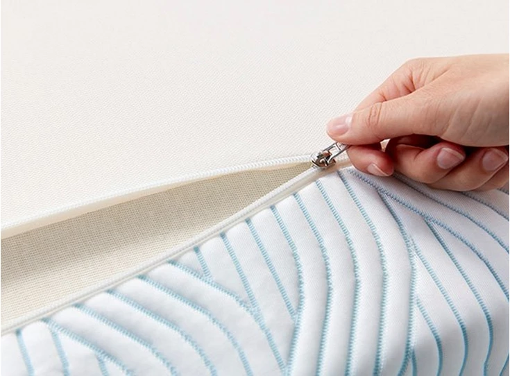 TEMPUR-TOPPER-ONE (2).jfif