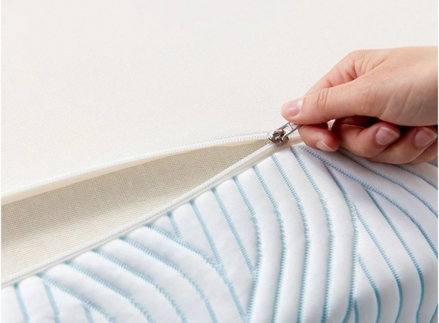 TEMPUR-TOPPER-ONE (2).jfif