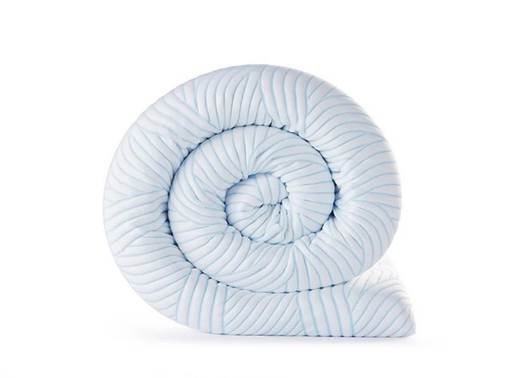 TEMPUR-TOPPER-ONE.jfif