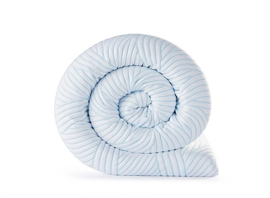 TEMPUR-TOPPER-ONE.jfif