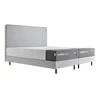 TEMPUR_Form™_boxspring_2b_-_Light_Grey_Fabric.jpg