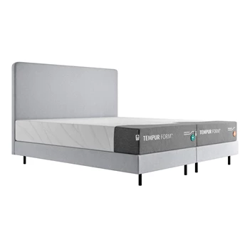 TEMPUR_Formâ„¢_boxspring_2b_-_Light_Grey_Fabric.jpg