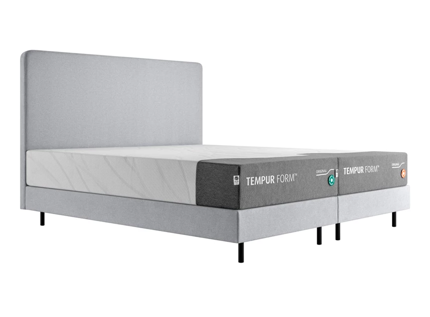 TEMPUR_Form™_boxspring_2b_-_Light_Grey_Fabric.jpg