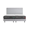 TEMPUR_Form™_boxspring_1b_-_Light_Grey_Fabric.jpg