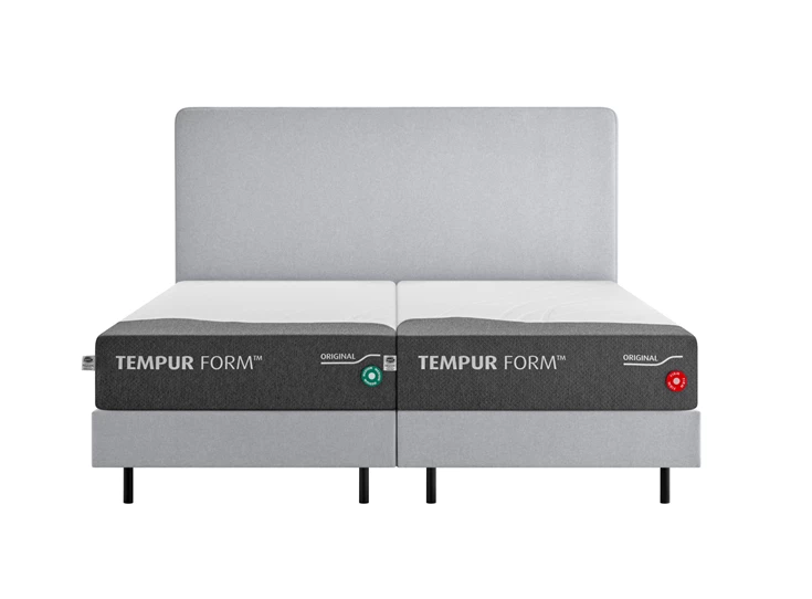 TEMPUR_Formâ„¢_boxspring_1b_-_Light_Grey_Fabric.jpg