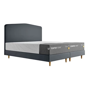 TEMPUR_Formâ„¢_boxspring_2b_-_Dark_Grey_Leather_Look.jpg