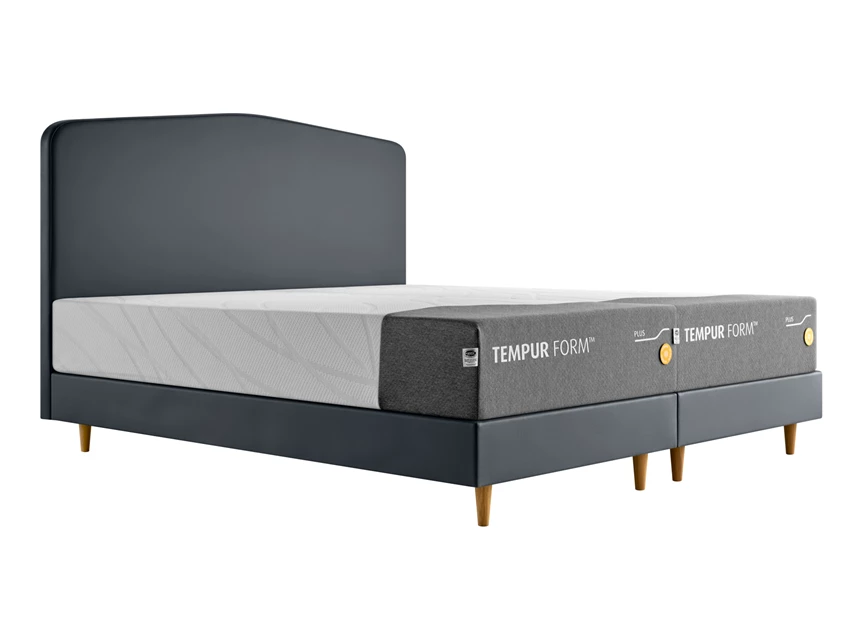 TEMPUR_Form™_boxspring_2b_-_Dark_Grey_Leather_Look.jpg