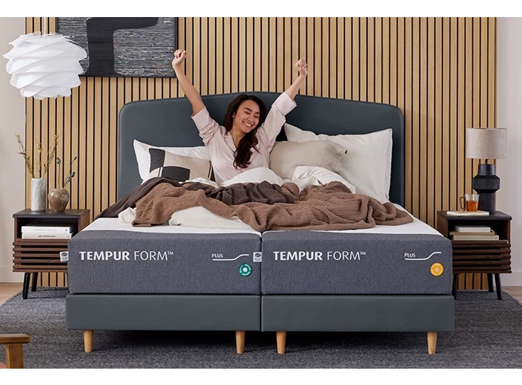TEMPUR_Formâ„¢_boxspring_6_-_Dark_Grey_Leather_Look Bis.jpg