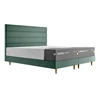 TEMPUR_Form™_boxspring_2b_-_Green_Fabric.jpg