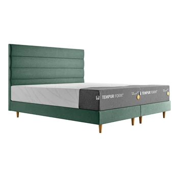TEMPUR_Formâ„¢_boxspring_2b_-_Green_Fabric.jpg