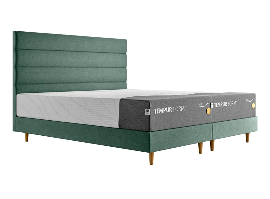 TEMPUR_Form™_boxspring_2b_-_Green_Fabric.jpg