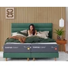 TEMPUR_Form™_boxspring_6_-_Green_Fabric Bis.jpg