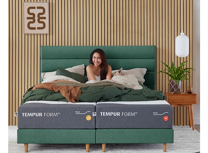 TEMPUR_Form™_boxspring_6_-_Green_Fabric Bis.jpg