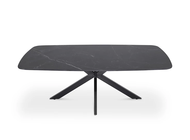 3400-2 Apollo Salontafel table basse zijaanzicht.jpg