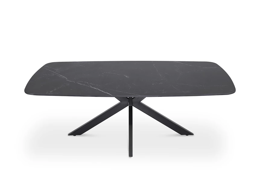 3400-2 Apollo Salontafel table basse zijaanzicht.jpg