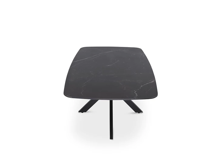 3400-2 Salontafel table basse Frontzicht Apollo 5.jpg