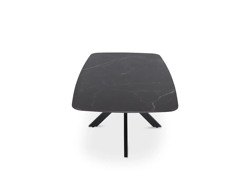 3400-2 Salontafel table basse Frontzicht Apollo 5.jpg