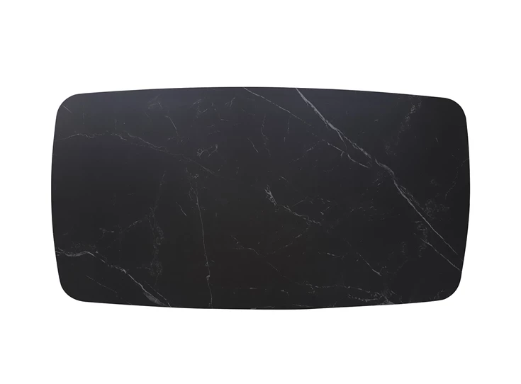 3400-2 Kleur Salontafel table basse Apollo 6.jpg