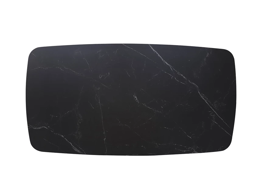 3400-2 Kleur Salontafel table basse Apollo 6.jpg