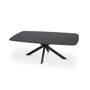Zwart table basse  Salontafel Apollo 4 3400-2.jpg