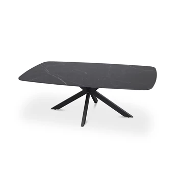 Zwart table basse Salontafel Apollo 4 3400-2.jpg