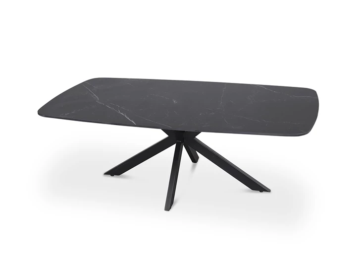 Zwart table basse Salontafel Apollo 4 3400-2.jpg