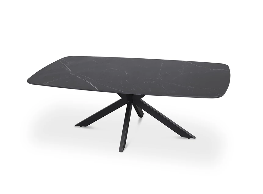 Zwart table basse Salontafel Apollo 4 3400-2.jpg