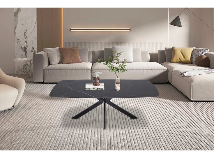 3400-2 Salontafel Apollo sfeerbeeld.jpg