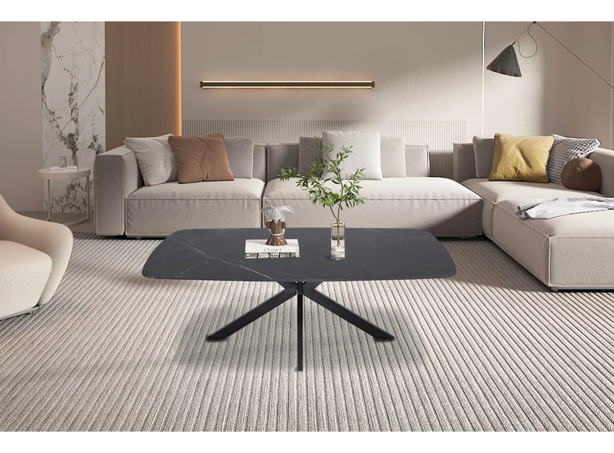 3400-2 Salontafel Apollo sfeerbeeld.jpg