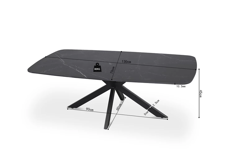 3400-2 Afmetingen Salontafel Apollo.jpg