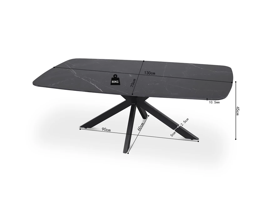 3400-2 Afmetingen Salontafel Apollo.jpg