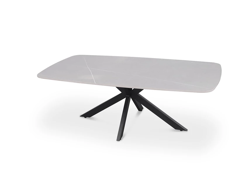 3400-3 Salontafel table basse Apollo 7.jpg