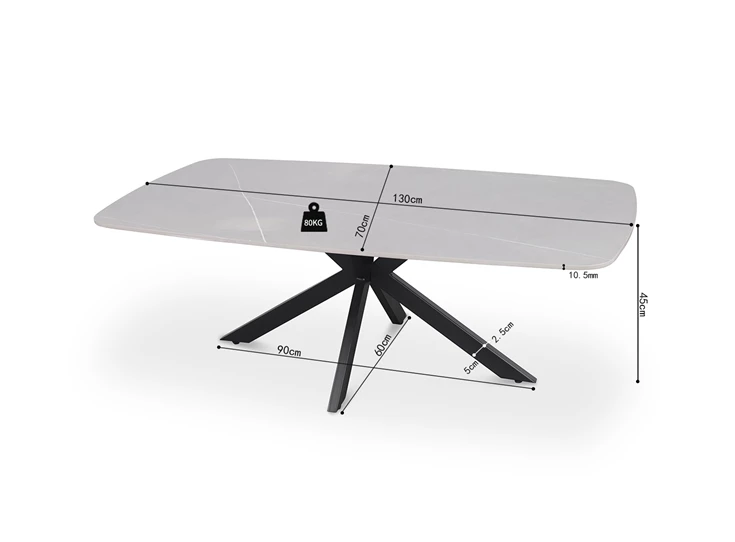 Salontafel 3400-3 Apollo Afmetingen.jpg